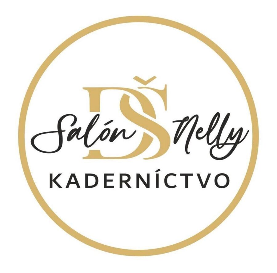 SALON-NELLY